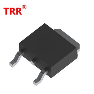 Spennujafnarar 78m09